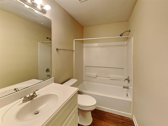 4407 Nueces River Loop, Spring, TX 77386