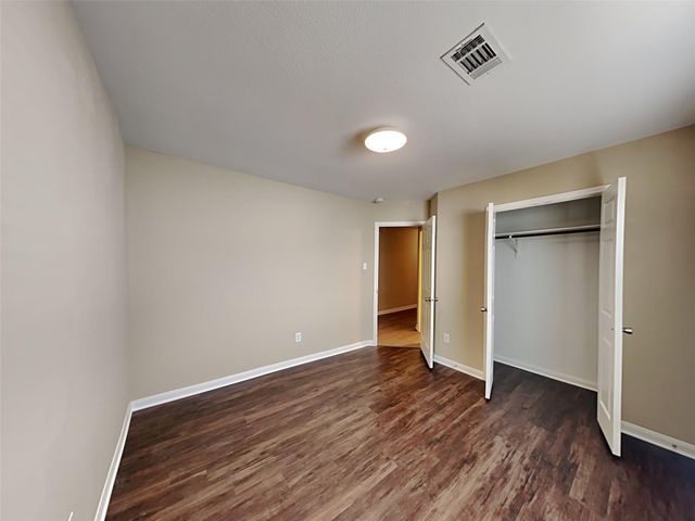 4407 Nueces River Loop, Spring, TX 77386