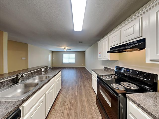 4407 Nueces River Loop, Spring, TX 77386