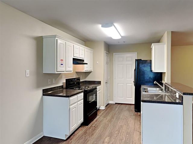 4407 Nueces River Loop, Spring, TX 77386