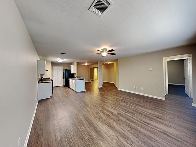 4407 Nueces River Loop, Spring, TX 77386