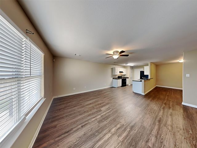4407 Nueces River Loop, Spring, TX 77386