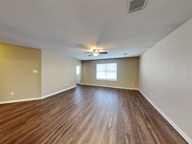4407 Nueces River Loop, Spring, TX 77386