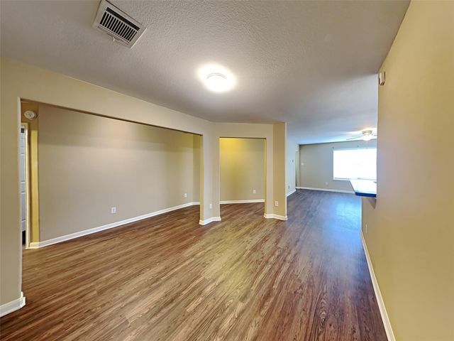 4407 Nueces River Loop, Spring, TX 77386