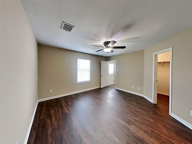 4407 Nueces River Loop, Spring, TX 77386