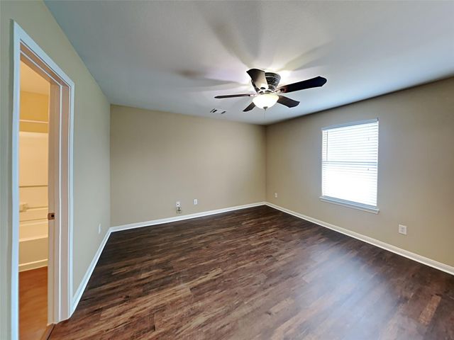 4407 Nueces River Loop, Spring, TX 77386