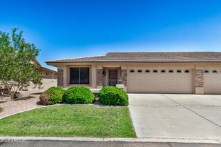 11068 E KILAREA Avenue 143, Mesa, AZ 85209