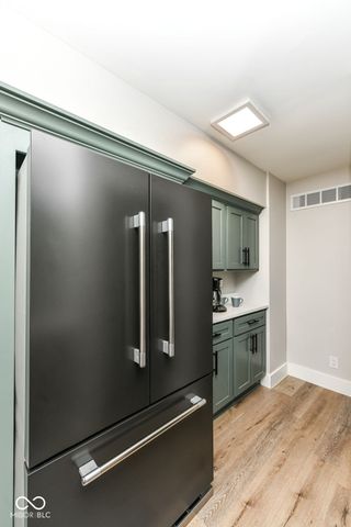 3737 E 71st Street, Indianapolis, IN 46220