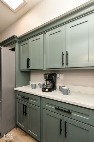 3737 E 71st Street, Indianapolis, IN 46220