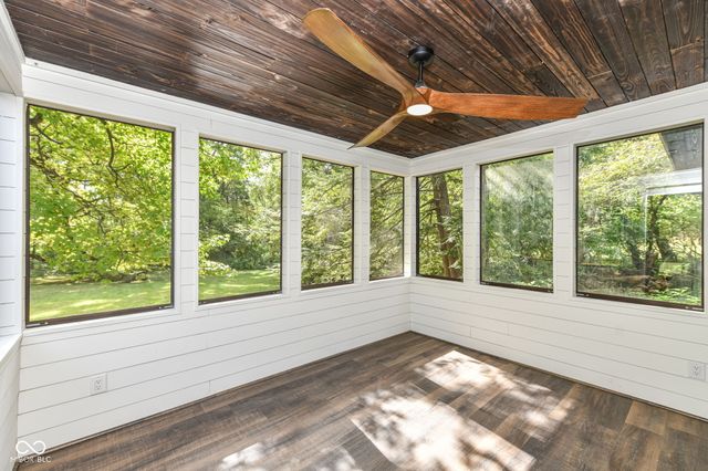 3737 E 71st Street, Indianapolis, IN 46220