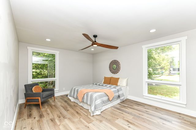 3737 E 71st Street, Indianapolis, IN 46220