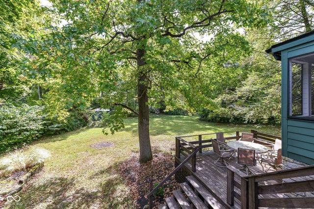 3737 E 71st Street, Indianapolis, IN 46220