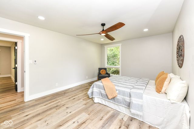 3737 E 71st Street, Indianapolis, IN 46220