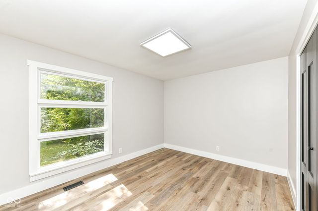 3737 E 71st Street, Indianapolis, IN 46220