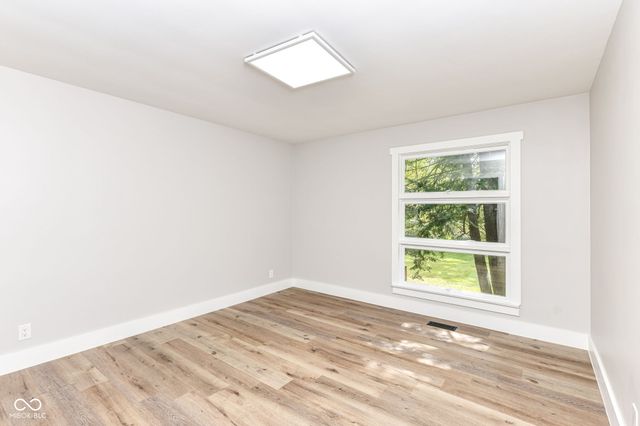 3737 E 71st Street, Indianapolis, IN 46220