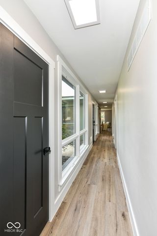 3737 E 71st Street, Indianapolis, IN 46220