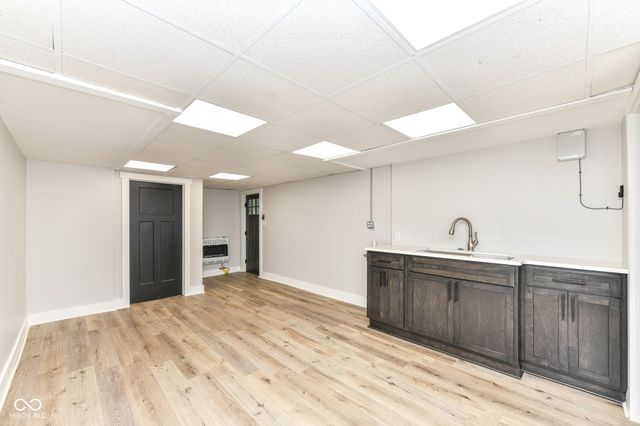 3737 E 71st Street, Indianapolis, IN 46220