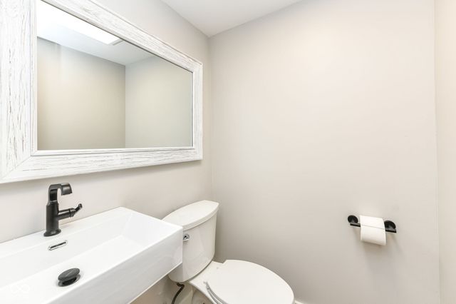 3737 E 71st Street, Indianapolis, IN 46220