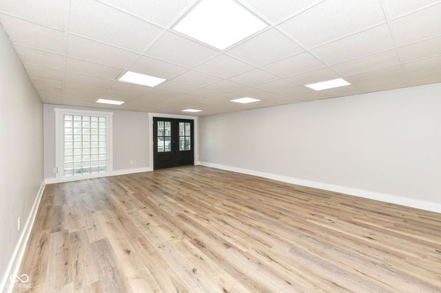 3737 E 71st Street, Indianapolis, IN 46220