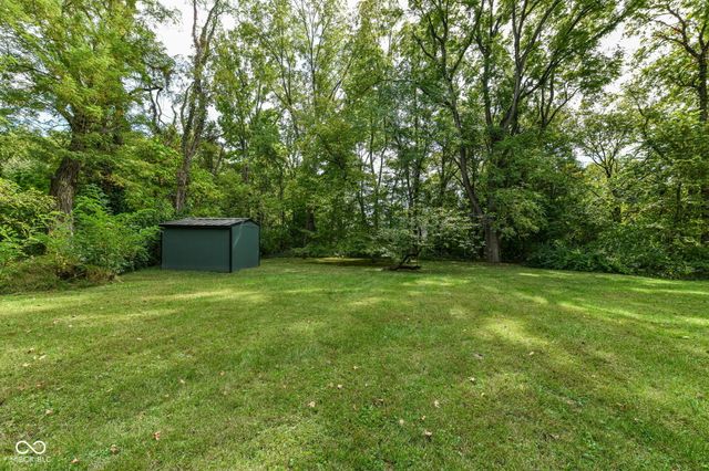 3737 E 71st Street, Indianapolis, IN 46220