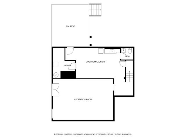 3737 E 71st Street, Indianapolis, IN 46220