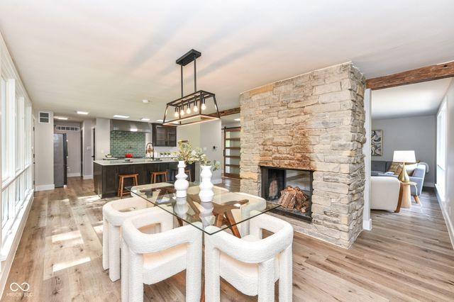 3737 E 71st Street, Indianapolis, IN 46220