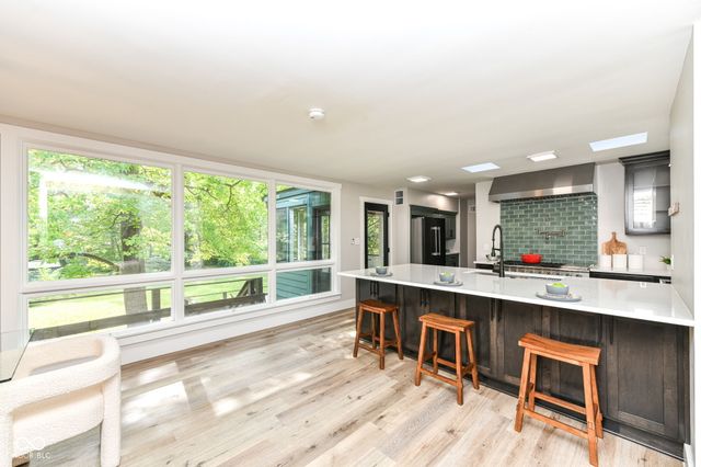 3737 E 71st Street, Indianapolis, IN 46220