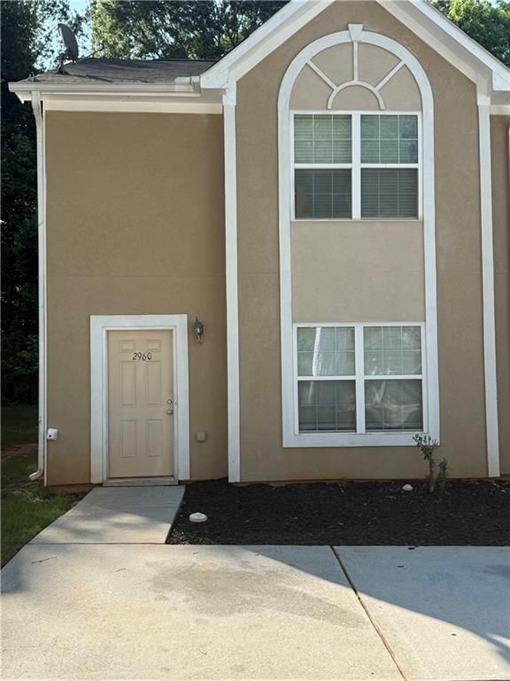 2960 Fields Drive, Lithonia, GA 30038