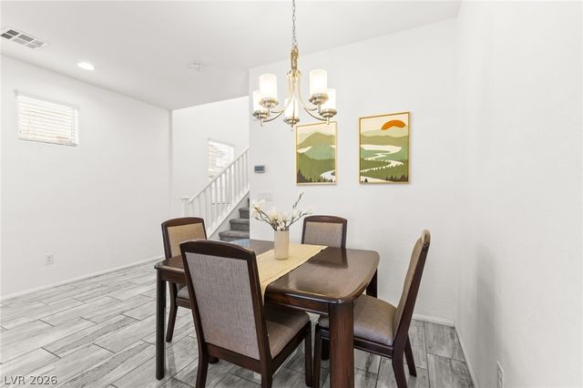 6435 Point Isabel Way, Las Vegas, NV 89122