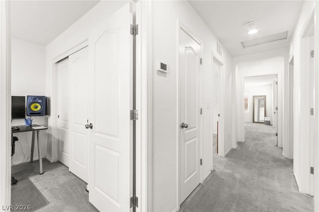 6435 Point Isabel Way, Las Vegas, NV 89122