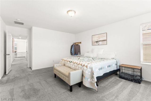6435 Point Isabel Way, Las Vegas, NV 89122