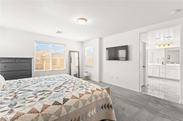 6435 Point Isabel Way, Las Vegas, NV 89122
