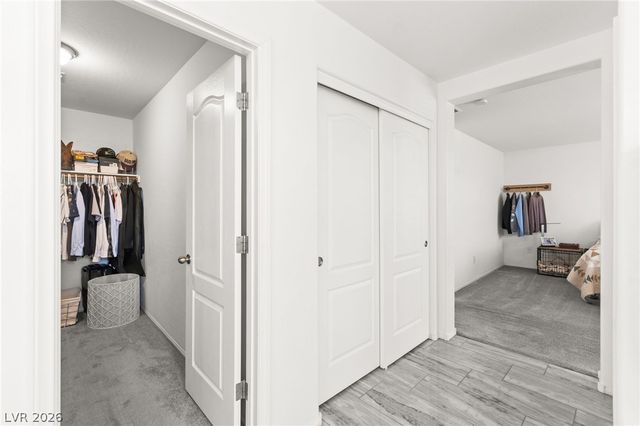 6435 Point Isabel Way, Las Vegas, NV 89122
