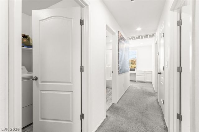 6435 Point Isabel Way, Las Vegas, NV 89122