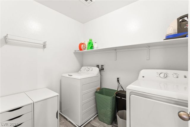 6435 Point Isabel Way, Las Vegas, NV 89122
