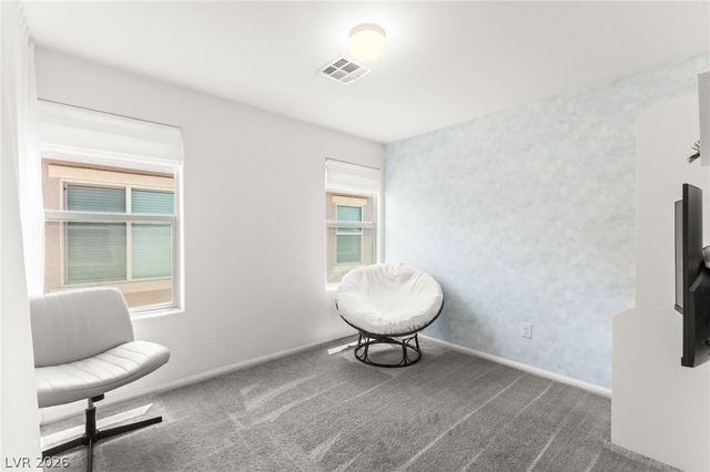 6435 Point Isabel Way, Las Vegas, NV 89122