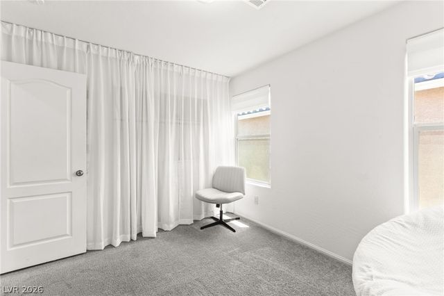6435 Point Isabel Way, Las Vegas, NV 89122