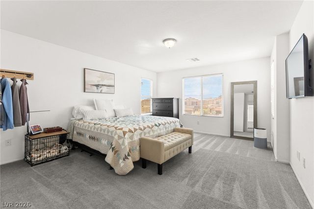 6435 Point Isabel Way, Las Vegas, NV 89122
