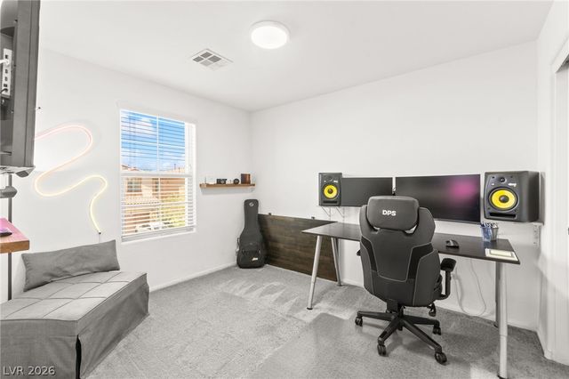 6435 Point Isabel Way, Las Vegas, NV 89122