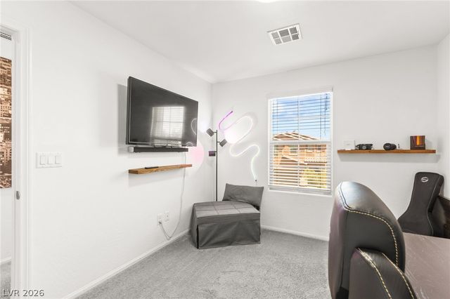 6435 Point Isabel Way, Las Vegas, NV 89122