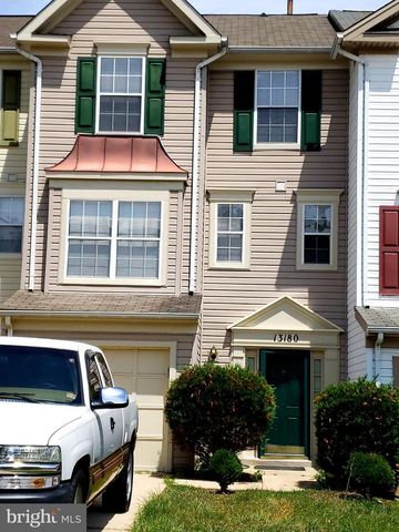 13180 RIPON PL, Upper Marlboro, MD 20772