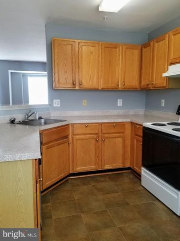 13180 RIPON PL, Upper Marlboro, MD 20772
