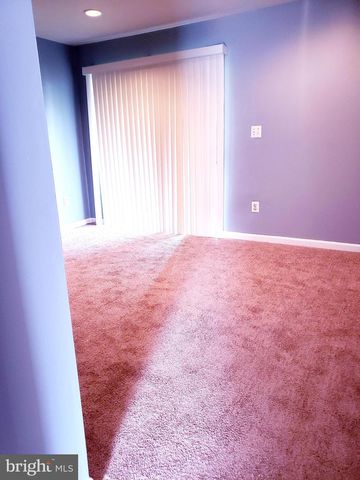 13180 RIPON PL, Upper Marlboro, MD 20772