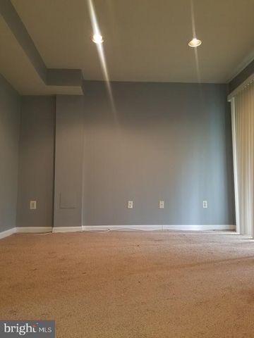 13180 RIPON PL, Upper Marlboro, MD 20772