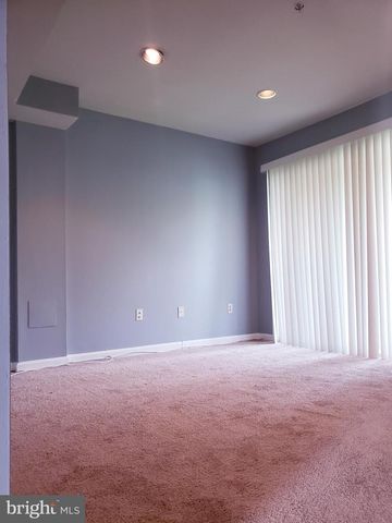 13180 RIPON PL, Upper Marlboro, MD 20772