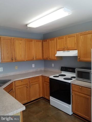 13180 RIPON PL, Upper Marlboro, MD 20772
