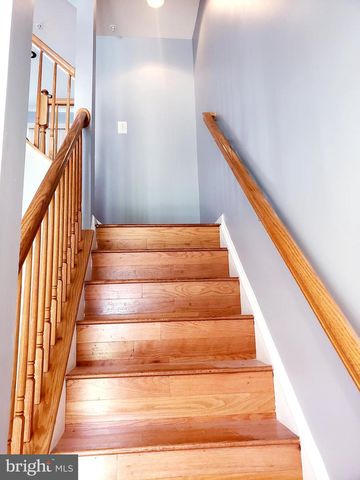 13180 RIPON PL, Upper Marlboro, MD 20772