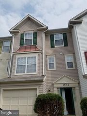 13180 RIPON PL, Upper Marlboro, MD 20772