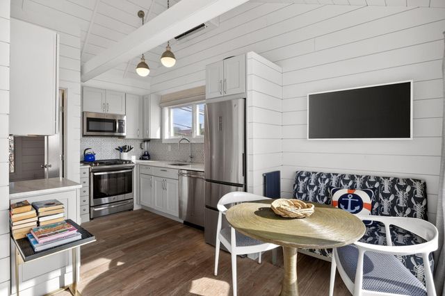 495 Commercial Street Unit 9, Provincetown, MA 02657