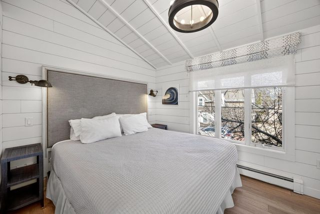 495 Commercial Street Unit 9, Provincetown, MA 02657